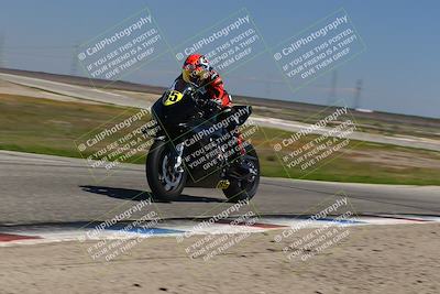 media/Mar-24-2025-2WTD (Mon) [[55b4b08488]]/B Group/1220pm (Wheelie Bump)/